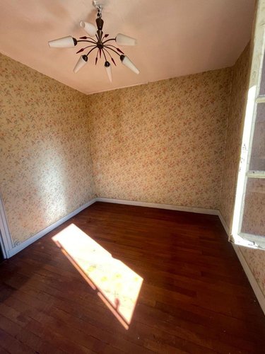 Immeuble a vendre Nogent-le-Rotrou 28400 Eure-et-Loir 210 m2  148400 euros