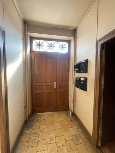 Immeuble a vendre Nogent-le-Rotrou 28400 Eure-et-Loir 210 m2  148400 euros