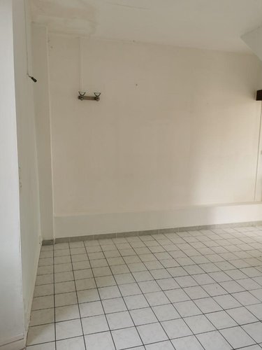 Location appartement Braine 02220 Aisne 55 m2 3 pièces 550 euros