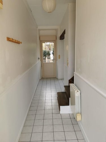 Location appartement Braine 02220 Aisne 55 m2 3 pièces 550 euros