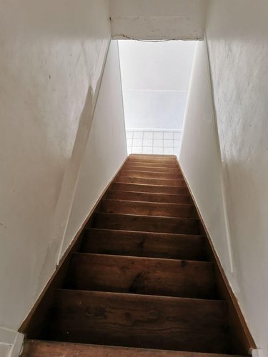 Location appartement Braine 02220 Aisne 55 m2 3 pièces 550 euros