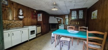 Terrains de loisirs bois etangs a vendre Saint-Célerin 72110 Sarthe 6155 m2  22640 euros
