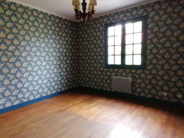 Maison a vendre Marans 17230 Charente-Maritime 136 m2 5 pièces 291000 euros