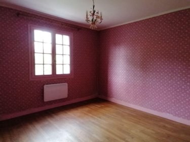 Maison a vendre Marans 17230 Charente-Maritime 136 m2 5 pièces 291000 euros