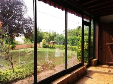 Maison a vendre Marans 17230 Charente-Maritime 136 m2 5 pièces 291000 euros