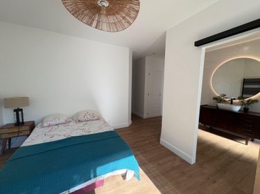 Maison a vendre Vigoulet-Auzil 31320 Haute-Garonne 260 m2 8 pièces 1140000 euros