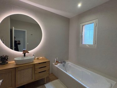 Maison a vendre Vigoulet-Auzil 31320 Haute-Garonne 260 m2 8 pièces 1140000 euros