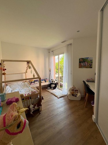 Maison a vendre Vigoulet-Auzil 31320 Haute-Garonne 260 m2 8 pièces 1140000 euros