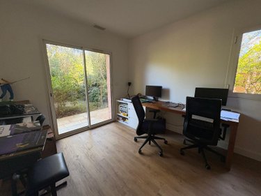 Maison a vendre Vigoulet-Auzil 31320 Haute-Garonne 260 m2 8 pièces 1140000 euros