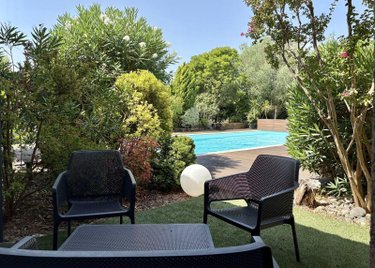 Maison a vendre Vigoulet-Auzil 31320 Haute-Garonne 260 m2 8 pièces 1140000 euros