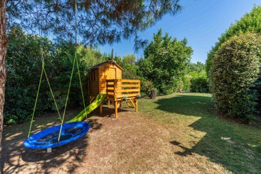 Maison a vendre Vigoulet-Auzil 31320 Haute-Garonne 260 m2 8 pièces 1140000 euros