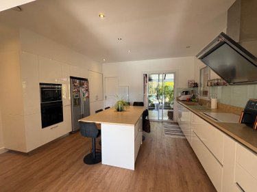 Maison a vendre Vigoulet-Auzil 31320 Haute-Garonne 260 m2 8 pièces 1140000 euros