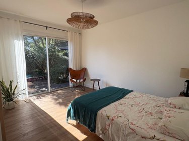 Maison a vendre Vigoulet-Auzil 31320 Haute-Garonne 260 m2 8 pièces 1140000 euros