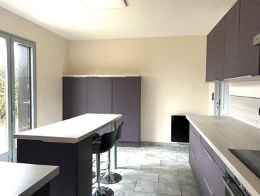 Maison a vendre Longuerue 76750 Seine-Maritime 164 m2 6 pièces 239900 euros