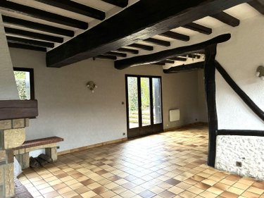 Maison a vendre La Rue-Saint-Pierre 76690 Seine-Maritime 164 m2 6 pièces 260000 euros
