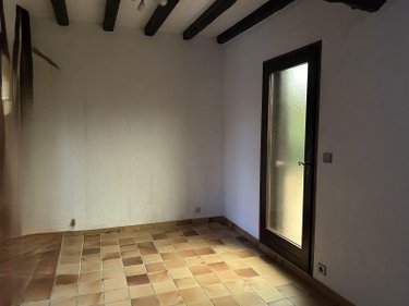 Maison a vendre La Rue-Saint-Pierre 76690 Seine-Maritime 164 m2 6 pièces 260000 euros