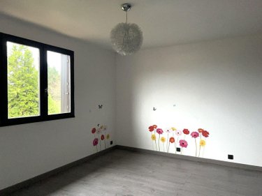 Maison a vendre Longuerue 76750 Seine-Maritime 164 m2 6 pièces 239900 euros