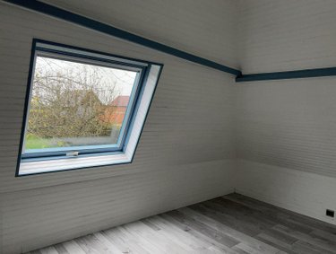 Maison a vendre Longuerue 76750 Seine-Maritime 164 m2 6 pièces 239900 euros