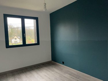 Maison a vendre Longuerue 76750 Seine-Maritime 164 m2 6 pièces 239900 euros