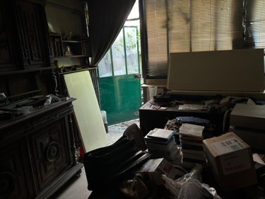 Maison a vendre Reims 51100 Marne 30 m2 2 pièces 55800 euros