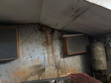 Maison a vendre Reims 51100 Marne 30 m2 2 pièces 55800 euros