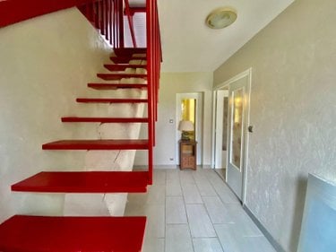 Maison a vendre Arnage 72230 Sarthe 130 m2  325500 euros