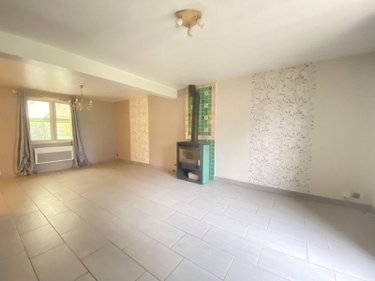 Maison a vendre Arnage 72230 Sarthe 130 m2  325500 euros