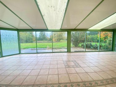 Maison a vendre Arnage 72230 Sarthe 130 m2  325500 euros