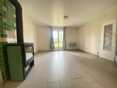 Maison a vendre Arnage 72230 Sarthe 130 m2  325500 euros