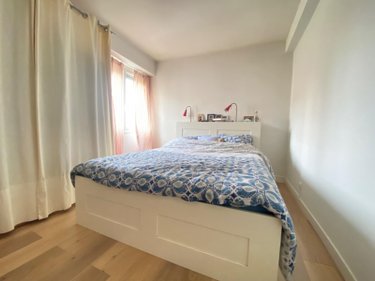 Appartement a vendre Libourne 33500 Gironde 96 m2 4 pièces 204750 euros
