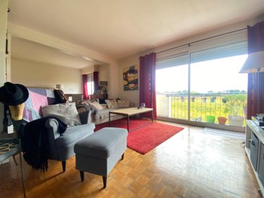 Appartement a vendre Libourne 33500 Gironde 96 m2 4 pièces 204750 euros
