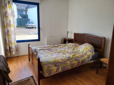 Appartement a vendre Roscoff 29680 Finistère 64 m2 3 pièces 247080 euros