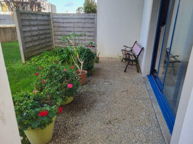 Appartement a vendre Roscoff 29680 Finistère 64 m2 3 pièces 247080 euros