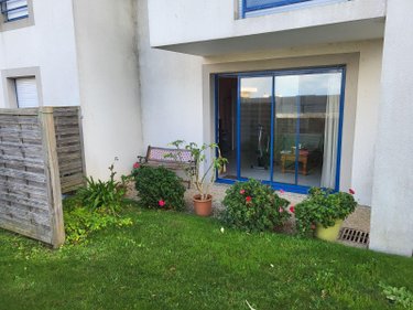 Appartement a vendre Roscoff 29680 Finistère 64 m2 3 pièces 247080 euros