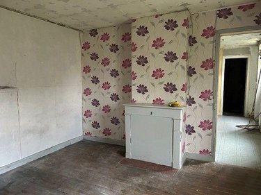 Maison a vendre Soissons 02200 Aisne 70 m2 3 pièces 80000 euros