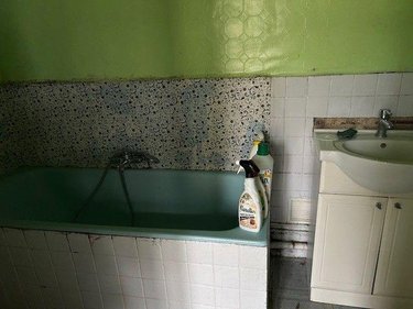 Maison a vendre Soissons 02200 Aisne 70 m2 3 pièces 80000 euros