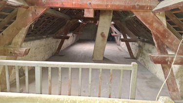 Maison a vendre Soissons 02200 Aisne 70 m2 3 pièces 80000 euros