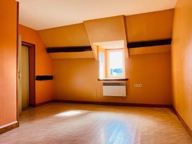 Maison a vendre Le Mesnil-Rainfray 50520 Manche 71 m2 4 pièces 126799 euros