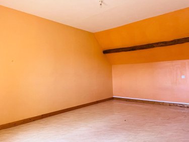 Maison a vendre Le Mesnil-Rainfray 50520 Manche 71 m2 4 pièces 116400 euros