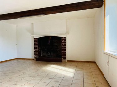 Maison a vendre Le Mesnil-Rainfray 50520 Manche 71 m2 4 pièces 116400 euros