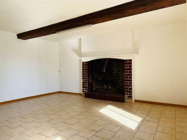Maison a vendre Le Mesnil-Rainfray 50520 Manche 71 m2 4 pièces 116400 euros