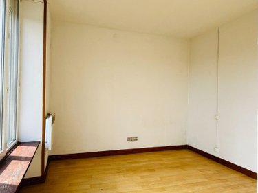 Maison a vendre Le Mesnil-Rainfray 50520 Manche 71 m2 4 pièces 116400 euros