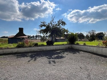Maison a vendre Le Mesnil-Rainfray 50520 Manche 71 m2 4 pièces 126799 euros
