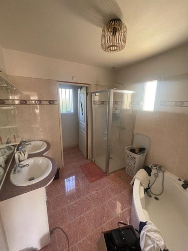 Maison a vendre Loir en Vallée 72340 Sarthe 144 m2  241500 euros