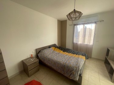 Maison a vendre Loir en Vallée 72340 Sarthe 144 m2  241500 euros