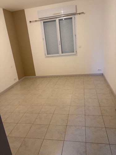 Maison a vendre Loir en Vallée 72340 Sarthe 144 m2  241500 euros