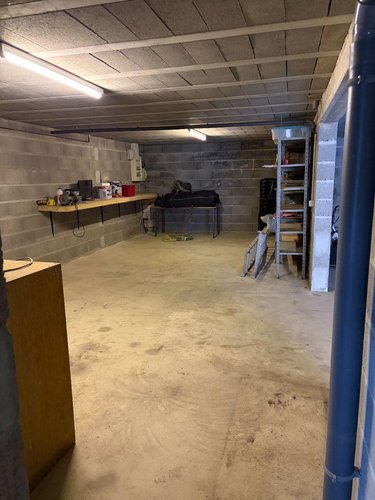 Maison a vendre Loir en Vallée 72340 Sarthe 144 m2  241500 euros