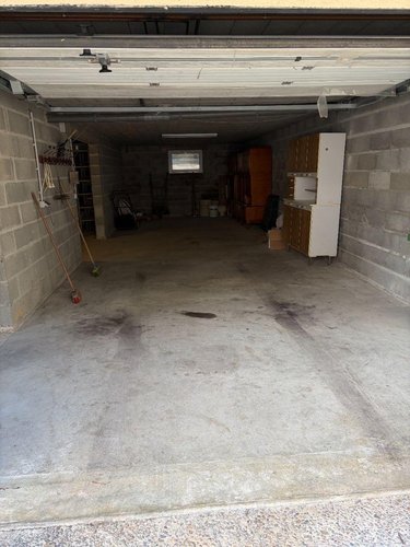 Maison a vendre Loir en Vallée 72340 Sarthe 144 m2  241500 euros