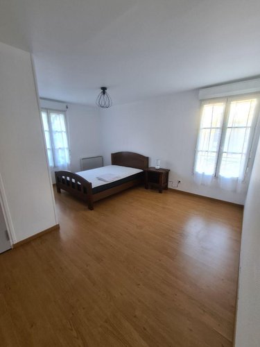Location appartement Bayeux 14400 Calvados 61 m2 2 pièces 750 euros