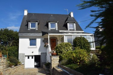 Maison a vendre Concarneau 29900 Finistère 141 m2 6 pièces 615825 euros